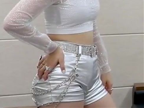 The Return Of THIGHjin