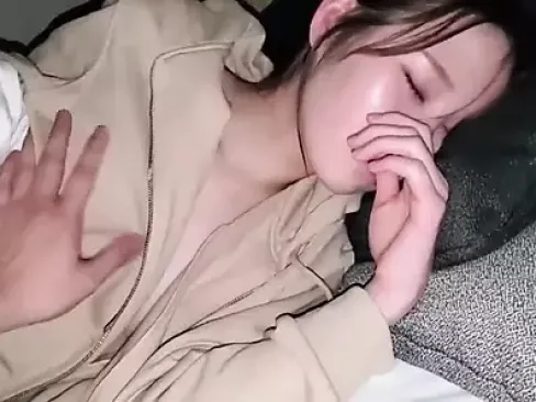 Asian Angel 11714