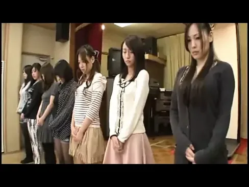 For Debts in Slavery