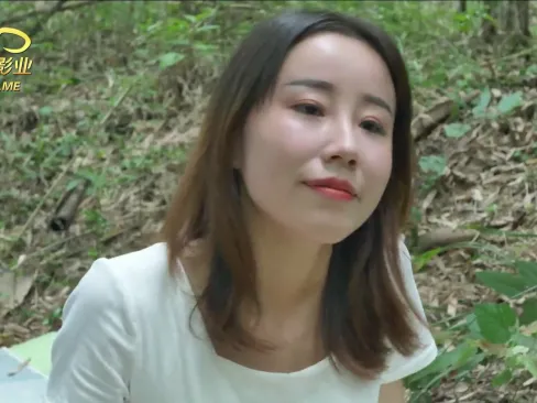 花园派对群P狂欢高潮迭起